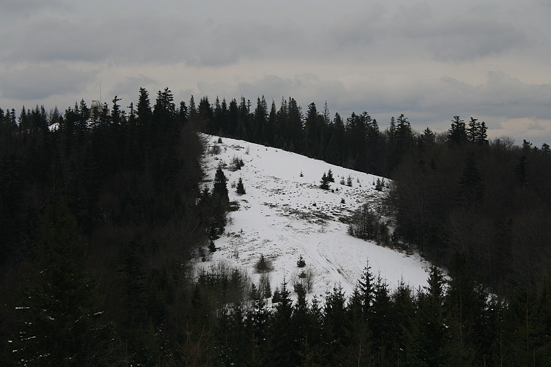 Turbacz 22.03.08 029